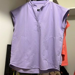 Figs Small Lavender Dew Rafaela